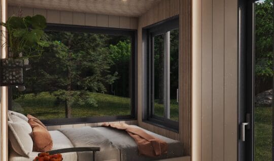 tiny-house-for-sale