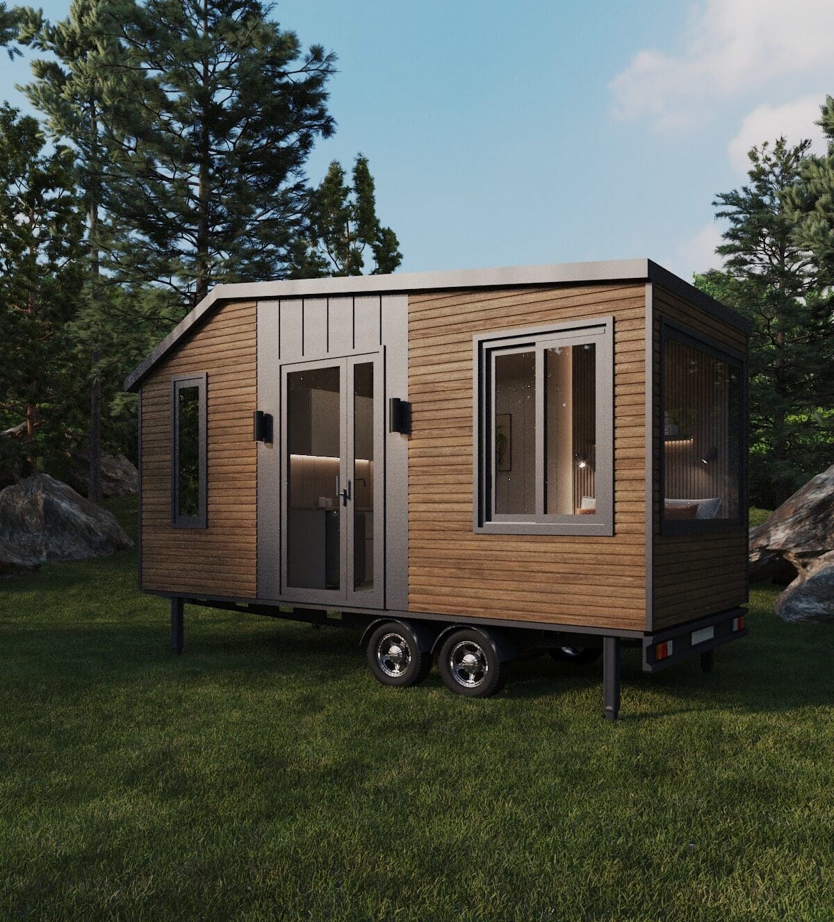 mimosa-tiny-house
