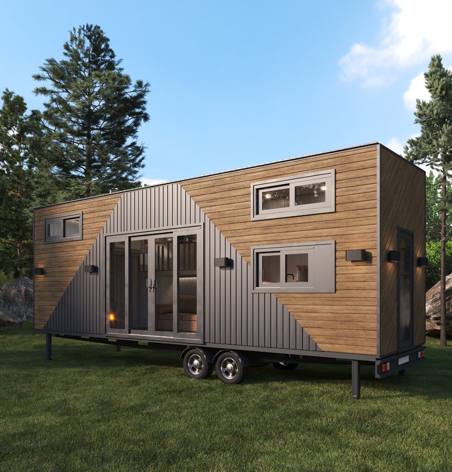 tiny-house-for-sale