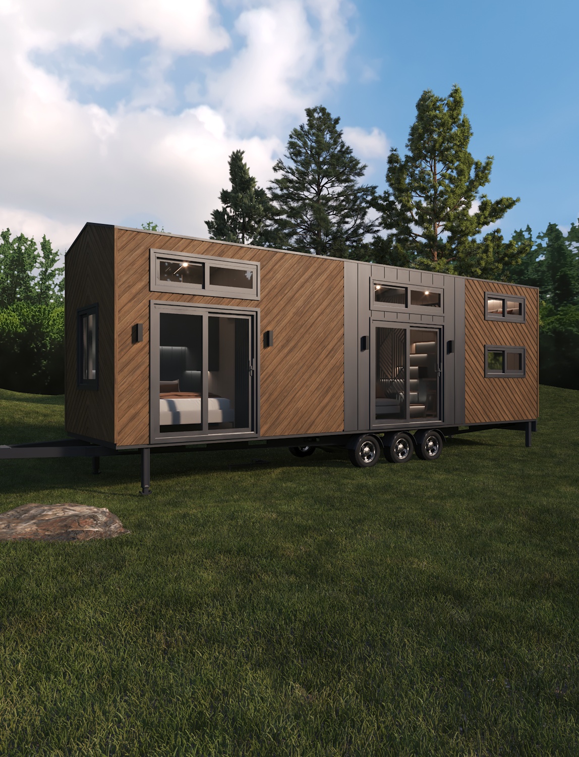 tiny-house-on-wheels