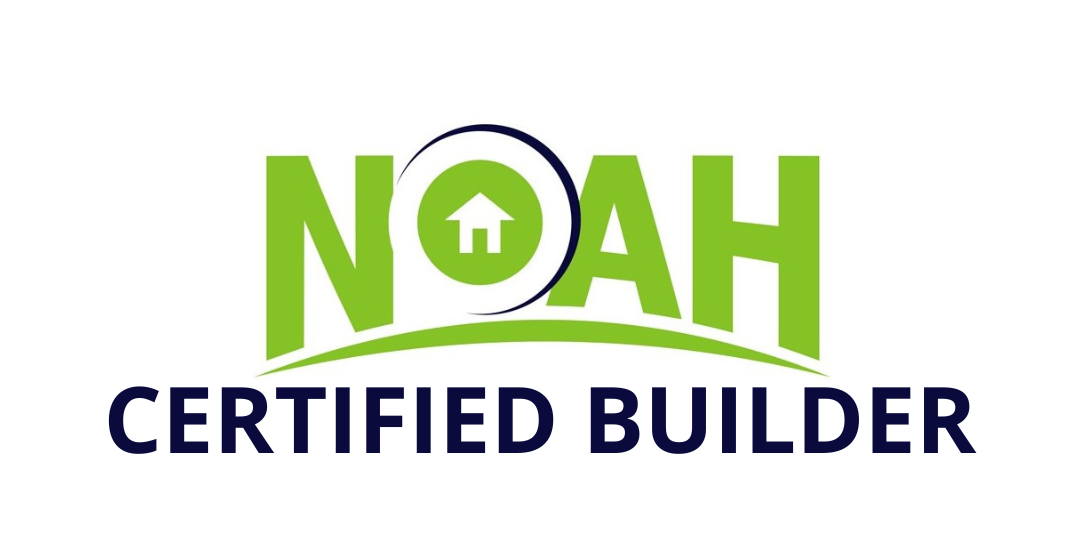 noah-certified-builder